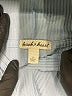 Derek Heart Blue Pullover Hoodie Size 16 - photo 3