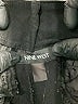 Nine West Solid Black Dress Pants Size M (estimated) - photo 4
