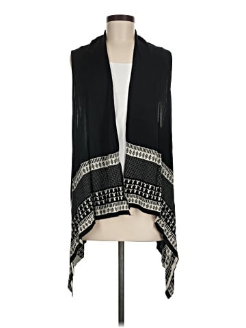 Roommates Cardigan (view 1)