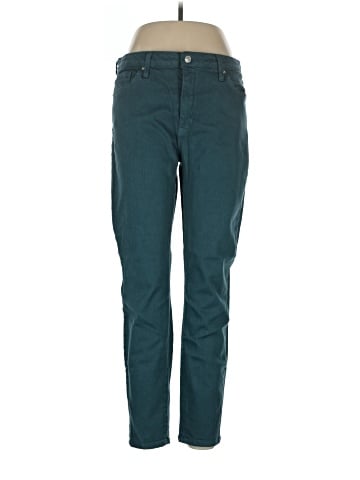Just USA Jeans (view 1)