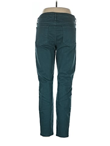 Just USA Jeans (view 2)