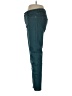 Just USA Color Block Teal Jeans Size 32 waist - photo 5