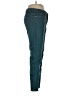 Just USA Color Block Teal Jeans Size 32 waist - photo 4