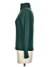 J.Crew Green Turtleneck Sweater Size XS - photo 5