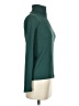 J.Crew Green Turtleneck Sweater Size XS - photo 4