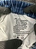Blank NYC Blue Jeans Size 28 waist - photo 8