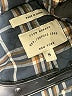 Club Monaco Gray Coat Size S - photo 6