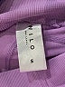 WILO Purple Active Pants Size S - photo 4