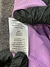 WILO Purple Active Pants Size S - photo 5