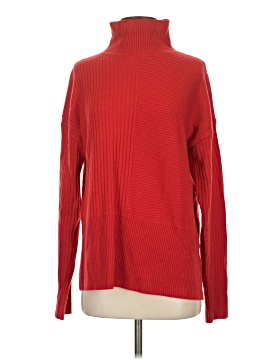 Summersalt Turtleneck Sweater