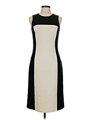 Michael Kors Cocktail Dress (view 1)