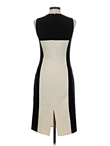 Michael Kors Cocktail Dress (view 2)