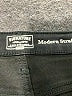 Signature Black Jeans Size 33 waist - photo 7