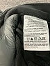 Signature Black Jeans Size 33 waist - photo 8