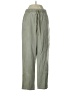 Rails Green Casual Pants Size S - photo 1