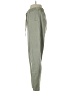 Rails Green Casual Pants Size S - photo 5