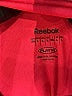 Reebok Pink Long Sleeve T-Shirt Size L (estimated) - photo 7