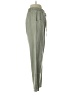 Rails Green Casual Pants Size S - photo 4