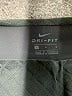 Nike Black Active Pants Size L - photo 7