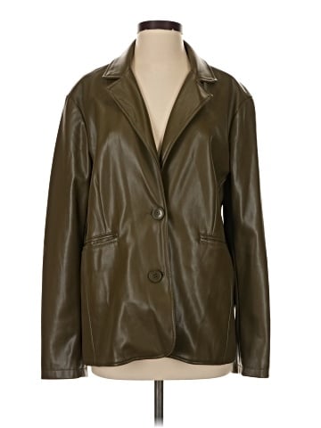 Urban Outfitters Jacket (view 1)