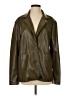 Urban Outfitters Green Jacket Size S - photo 1