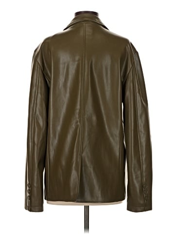 Urban Outfitters Jacket (view 2)