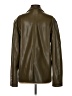Urban Outfitters Green Jacket Size S - photo 2