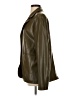 Urban Outfitters Green Jacket Size S - photo 5