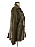 Urban Outfitters Green Jacket Size S - photo 4