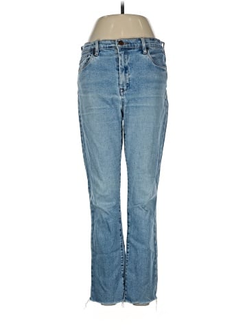 Blank NYC Jeans (view 1)