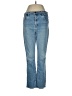 Blank NYC Blue Jeans Size 29 waist - photo 1