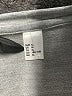 Unbranded Gray Cardigan Size XL - photo 7
