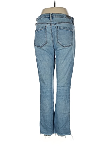 Blank NYC Jeans (view 2)