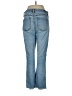 Blank NYC Blue Jeans Size 29 waist - photo 2
