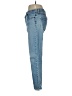 Blank NYC Blue Jeans Size 29 waist - photo 5