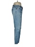 Blank NYC Blue Jeans Size 29 waist - photo 4