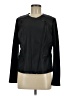 Alfani Black Jacket Size S - photo 1