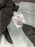 Splash Teal Short Sleeve Turtleneck Size XL - photo 8