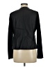 Alfani Black Jacket Size S - photo 2