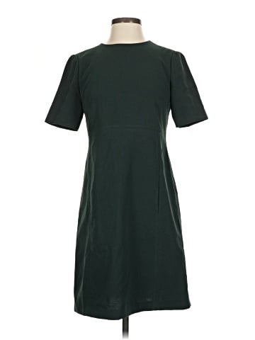 Eliza J Casual Dress (view 1)