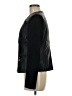 Alfani Black Jacket Size S - photo 5