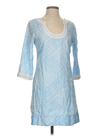 Vineyard Vines Casual Dress (view 1)