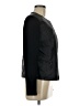 Alfani Black Jacket Size S - photo 4