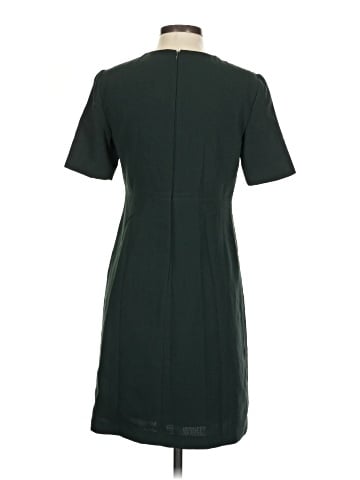 Eliza J Casual Dress (view 2)