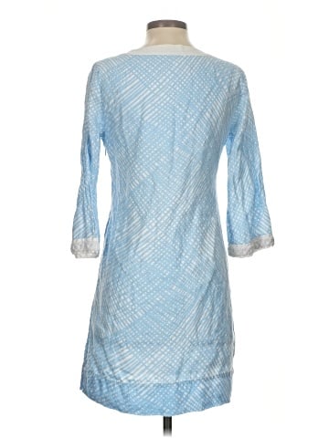 Vineyard Vines Casual Dress (view 2)