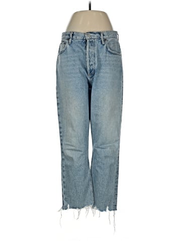 AGOLDE Jeans (view 1)