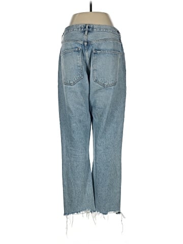 AGOLDE Jeans (view 2)