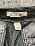 Dana Buchman Black Dress Pants Size 10 - photo 7