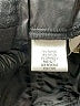 Dana Buchman Black Dress Pants Size 10 - photo 8