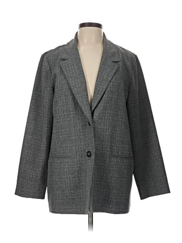 Alfred Dunner Blazer (view 1)